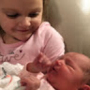 Meet your Posher, Janet